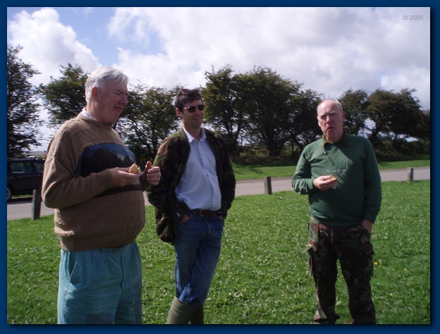 600x449 pixels (128K)